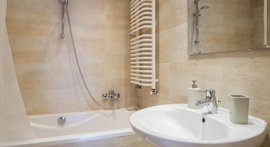 M Apartments Красков Стая снимка