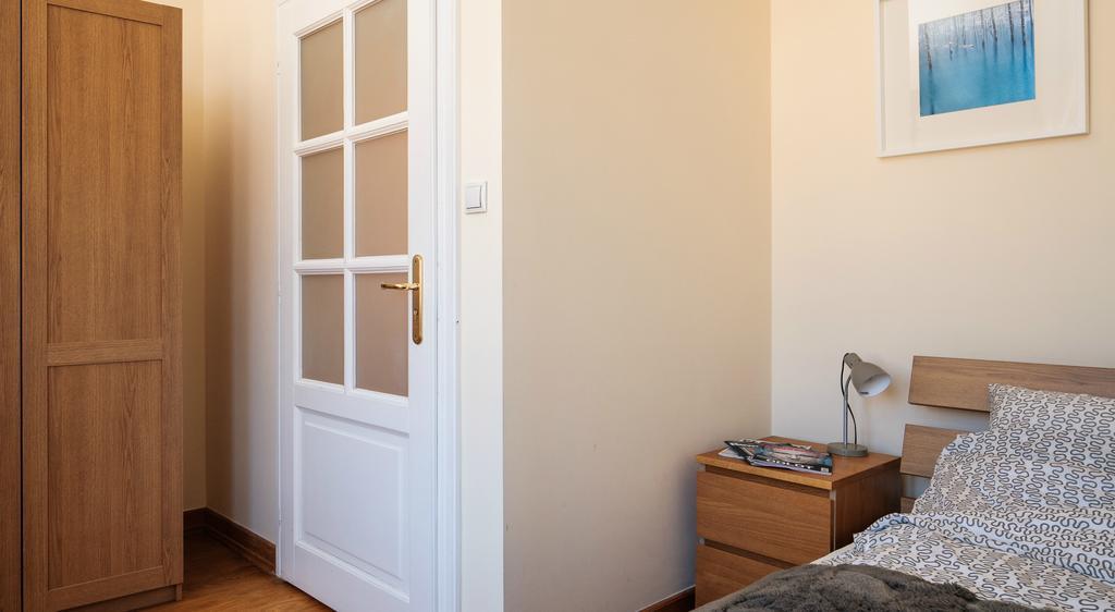 M Apartments Красков Стая снимка