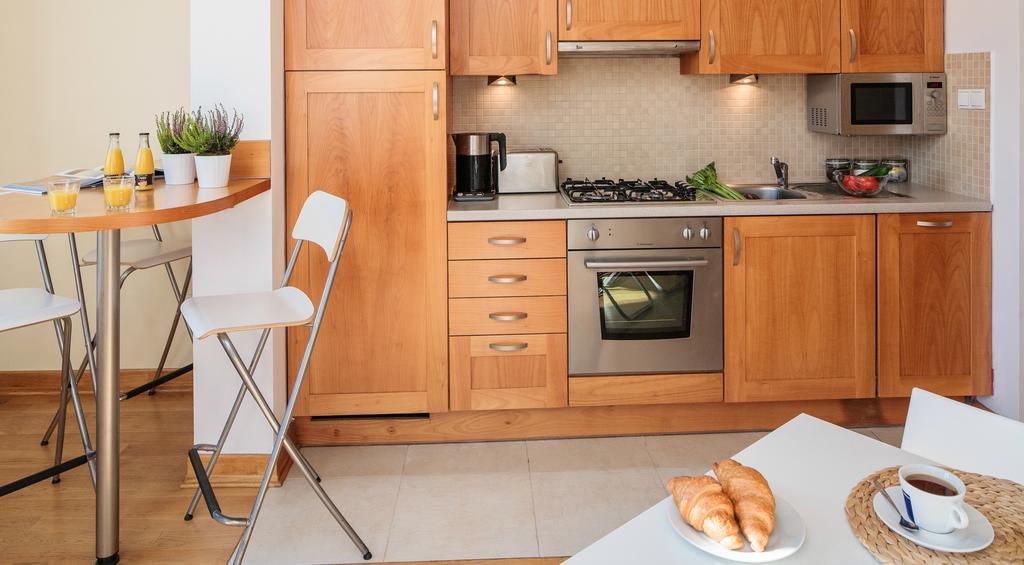 M Apartments Красков Стая снимка