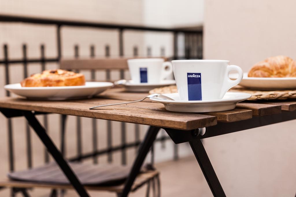 M Apartments Красков Екстериор снимка